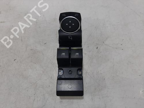 Switch FORD FIESTA VII (HJ, HF) 1.1 Ti-VCT | BP29237256I30 