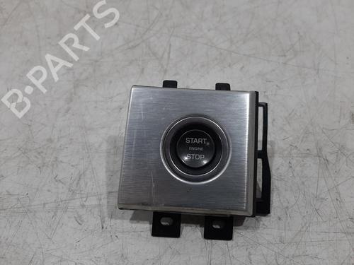 Used Electronic module Electronic module LAND ROVER RANGE ROVER EVOQUE (L538) 2.2 D 4x4 (190 hp) 36773487 36773487