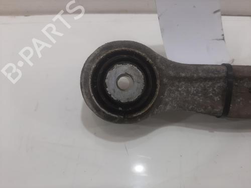 Right rear suspension arm JAGUAR I-PACE (X590) EV400 AWD | BP30094809M15