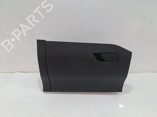 Hanskerom Hanskerom FORD FOCUS IV Turnier (HP) 1.0 EcoBoost (125 hp) 34377224 34377224