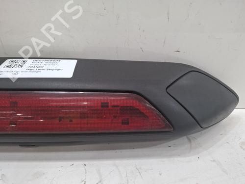 Third brake light FORD TRANSIT CUSTOM V362 Van (FY, FZ) 2.0 EcoBlue | BP40600915L11 - Image 4
