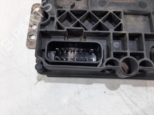 Control unit LAND ROVER RANGE ROVER SPORT II (L494) 4.4 SDV8 4x4 | BP29988689M11