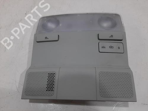Used Interior roof light Interior roof light 37219181 37219181