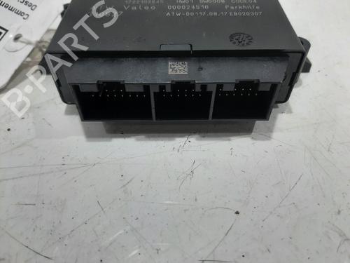 Control unit PORSCHE MACAN (95B) 3.0 S | BP36773245M11 - Image 3