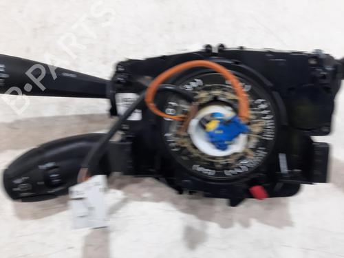 Switch PEUGEOT 208 I (CA_, CC_) 1.2 VTI 82 | BP33436053I30 - Image 3