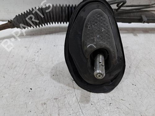 Steering rack FORD KUGA I 2.0 TDCi 4x4 | BP38015291M22 - Image 4