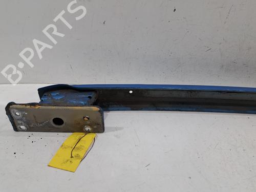 Other FORD KA (RU8) 1.2 | BP31879108O1 