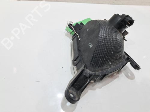 Other KIA PICANTO II (TA) 1.0 | BP32851414O1  - Image 6