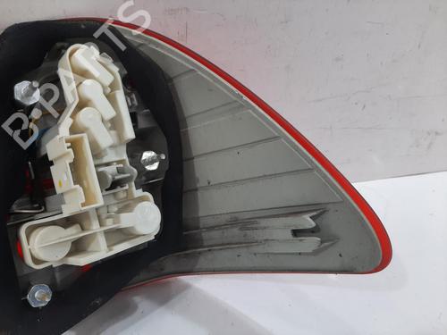 Left taillight BMW 3 Touring (E91) 320 d | BP26841328C34 