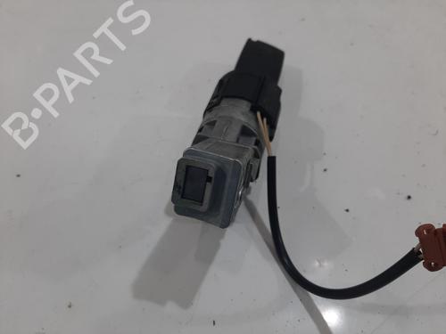 Ignition barrel CITROËN JUMPY II Van 1.6 HDi 90 8V | BP34733290M48 - Image 4
