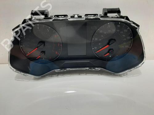 Used Instrument cluster Instrument cluster 36811589 36811589