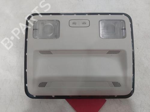 interior-roof-light-ford-fiesta-vii-hj-hf-2017-26847624 main image