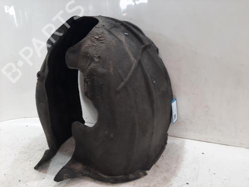 Hjulbue FORD FOCUS IV (HN) 1.0 EcoBoost | BP37458353C56 - Image 2