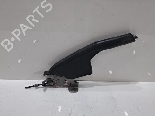 Handrem Handrem VW POLO V (6R1, 6C1) 1.0 (60 hp) 39668010 39668010