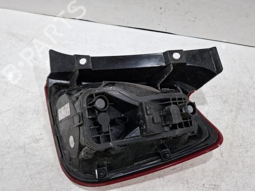 Left taillight FIAT 500 (312_) 1.2 (312AXA1A) | BP38701958C34 - Image 6