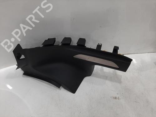 Other JAGUAR I-PACE (X590) EV400 AWD | BP26751698O1