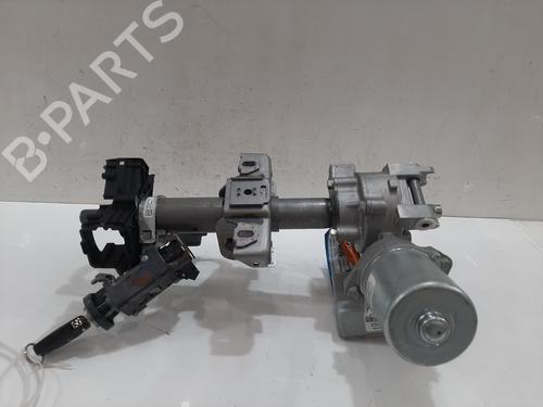 Steering column VAUXHALL VIVA (C16) 1.0 | BP36290081M21 - Image 5