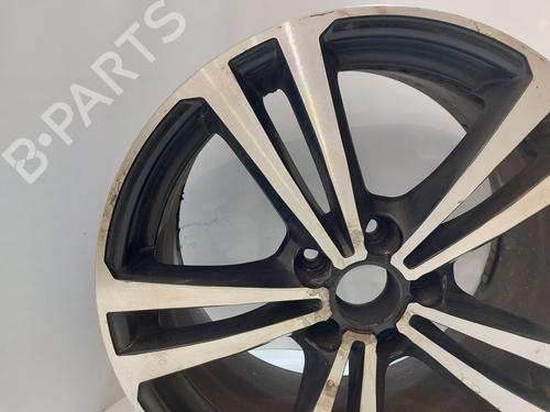 Rim AUDI A3 Sportback (8VA, 8VF) 2.0 TDI | BP32357031C45