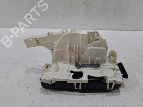 Autre MERCEDES-BENZ VITO Van (W447) 111 CDI (447.601, 447.603, 447.605) (114 hp) 31685576