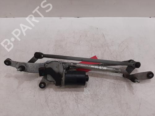 Front wiper motor MG MG 3 1.5 | BP34206482M29  - Image 5