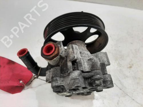 Steering pump CHEVROLET CAPTIVA (C100, C140) 2.2 D 4WD | BP30897117M99