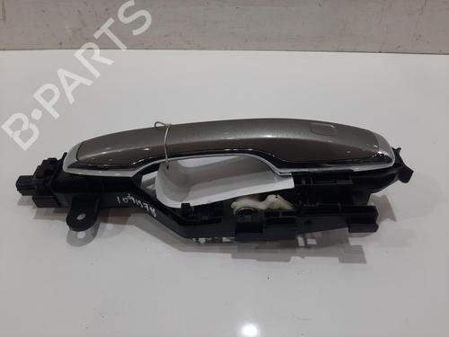 exterior-handle-volvo-xc90-ii-256-2014-32448559 main image