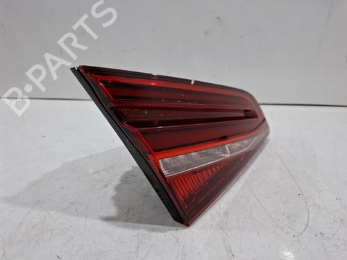 Left tailgate light AUDI A3 Sportback (8VA, 8VF) 30 TFSI | BP40010747C79 - Image 3