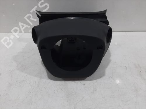 Used Other Other FORD B-MAX (JK) 1.0 EcoBoost (100 hp) 36290683 36290683