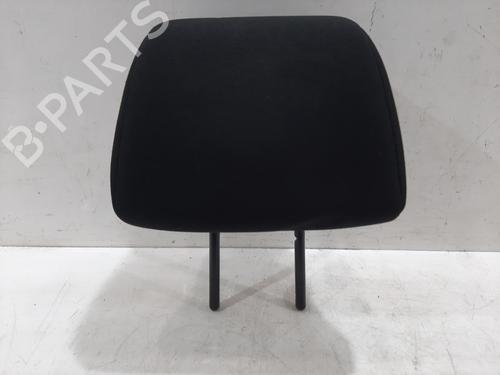 Used Headrest PEUGEOT 208 I (CA_, CC_) 1.2 VTI 82 (82 hp) 29637098