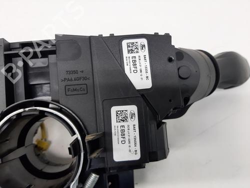 Switch FORD FIESTA VI (CB1, CCN) 1.4 TDCi | BP26749114I30 