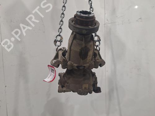 Differential, foran FORD KUGA II (DM2) 2.0 TDCi 4x4 (163 hp) 32448219