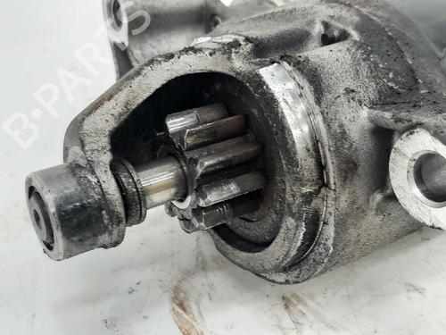 Starter AUDI Q5 (8RB) 2.0 TDI quattro | BP26857839M8 