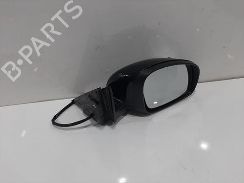 Used Right mirror Right mirror 36811098 36811098
