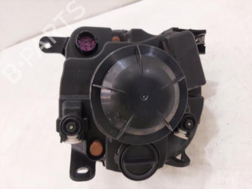 Left headlight FIAT 500 (312_) 1.2 (312AXA1A) | BP29471741C28 