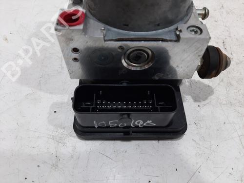 ABS pump MITSUBISHI ASX (GA_W_) 1.6 MIVEC (GA1W) | BP37491462M43 - Image 5