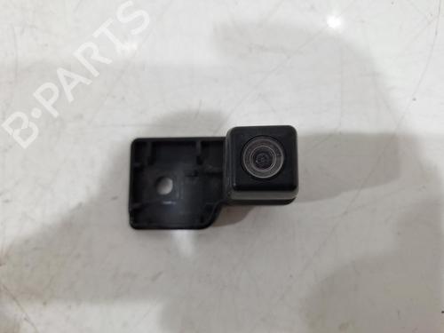 Kamera Kamera 39614832 39614832