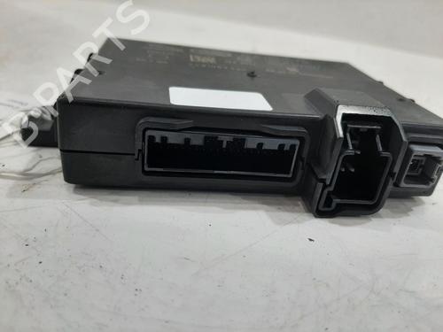 Control unit JAGUAR I-PACE (X590) EV400 AWD | BP26752317M11 