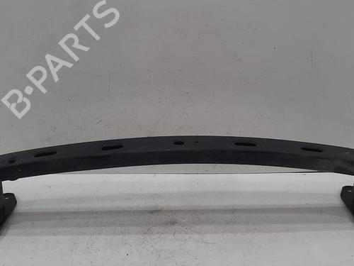 Ander FIAT PANDA (169_) 1.1 (169.AXA1A) (54 hp) 31537735