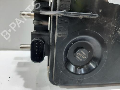 Control unit VOLVO V90 II Cross Country (236) B5 Mild Hybrid AWD | BP28084681M11  - Image 6