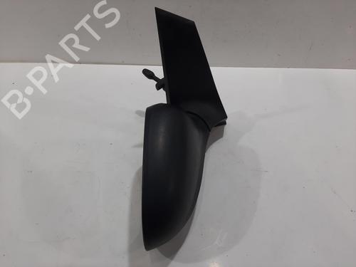 Right mirror FORD KA (RU8) 1.2 | BP28617913C27 