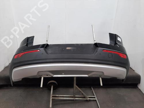 bagtil-kofangere-volvo-xc40-536-2017-34205648 main image