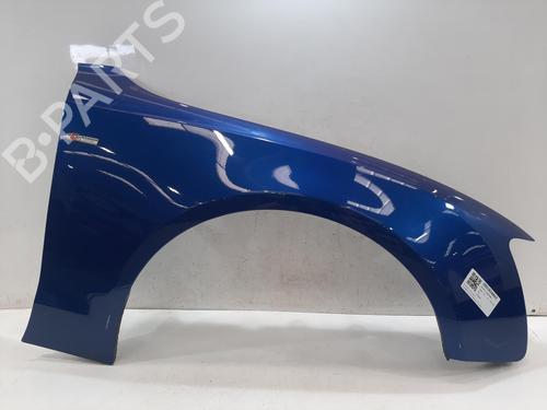 Forskærm Højre AUDI A5 Sportback (8TA) 2.0 TDI (190 hp) 32976665