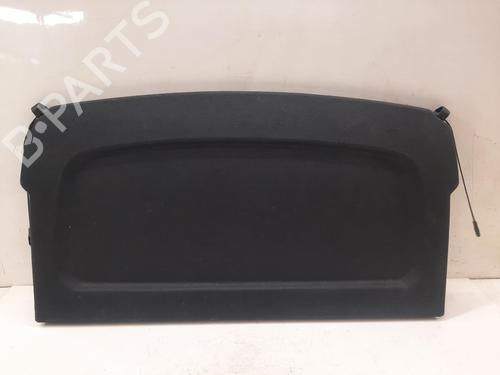 Used Rear parcel shelf Rear parcel shelf 37520090 37520090