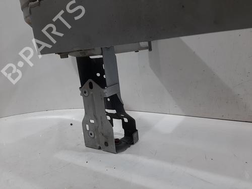 Other JAGUAR I-PACE (X590) EV400 AWD | BP31360954O1 