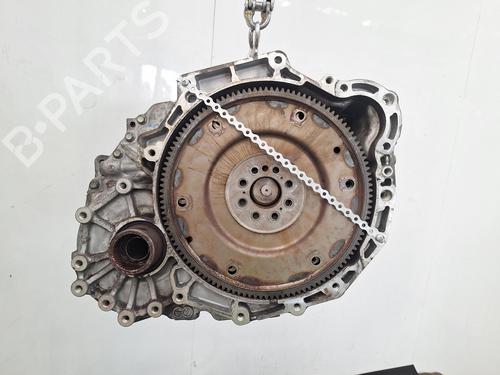 Used Gearbox LAND ROVER FREELANDER 2 (L359) 2.2 TD4 4x4 (160 hp) 29883180