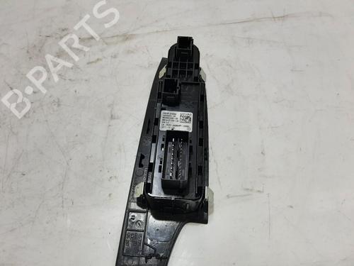 Switch CITROËN C4 Picasso II 1.6 BlueHDi 120 | BP32239831I30 