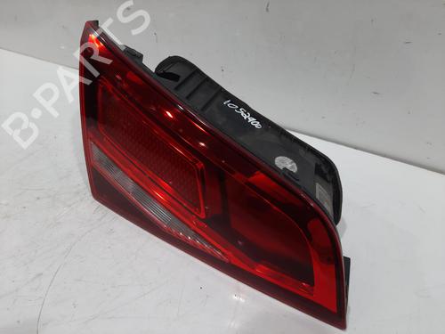 Left tailgate light AUDI A3 Sportback (8VA, 8VF) 1.6 TDI | BP36506343C79 - Image 4