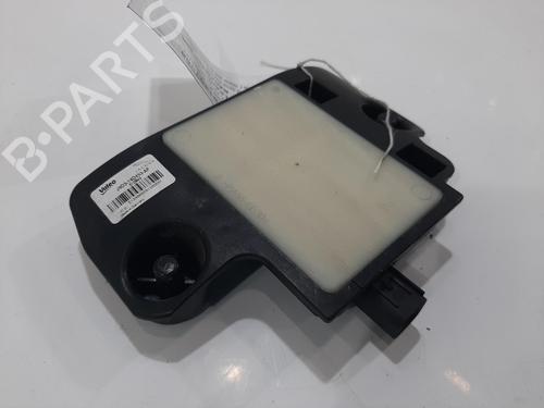 Elektronisk modul JAGUAR I-PACE (X590) EV400 AWD | BP26834733M83 