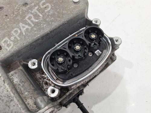 Inverter/Converter JAGUAR I-PACE (X590) EV400 AWD | BP31812212M119