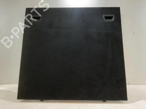 Plancher du coffre LAND ROVER RANGE ROVER SPORT II (L494) 3.0 SDV6 Hybrid 4x4 (340 hp) 32144406